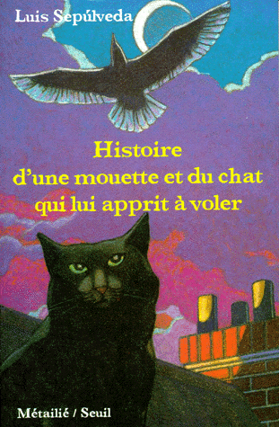 http://petitelunesbooks.cowblog.fr/images/Couverturesdelivres/Histoired1MouetteetduChat.gif